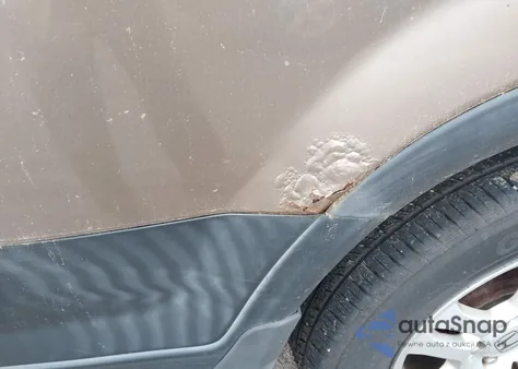 2002 Honda Cr-V Ex из США, поврежденный, VIN SHSRD78822U008869